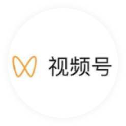 合作平台