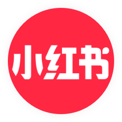 合作平台