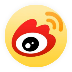 合作平台