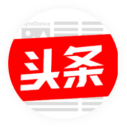 合作平台